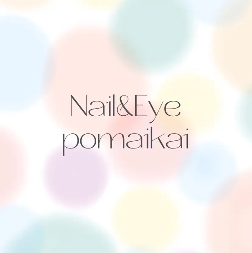 nail salon pomaikaiの掲載