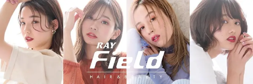 西村 泰江の掲載