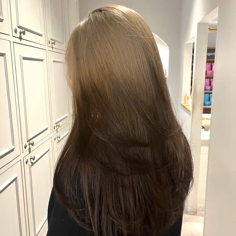 tomo ／レディース限定の掲載