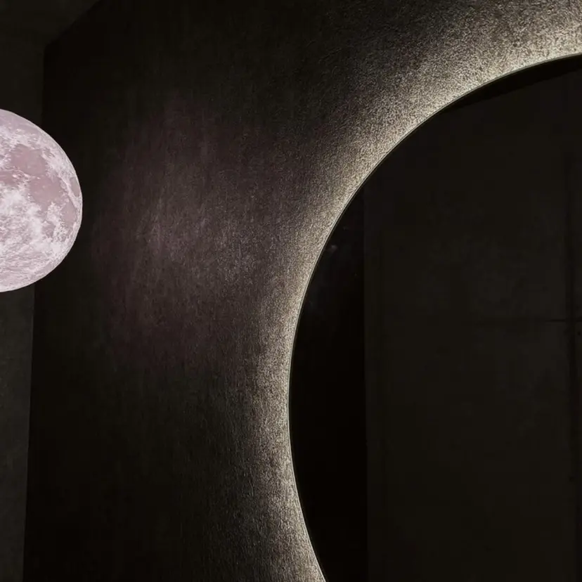 豊嶋 暉直の掲載