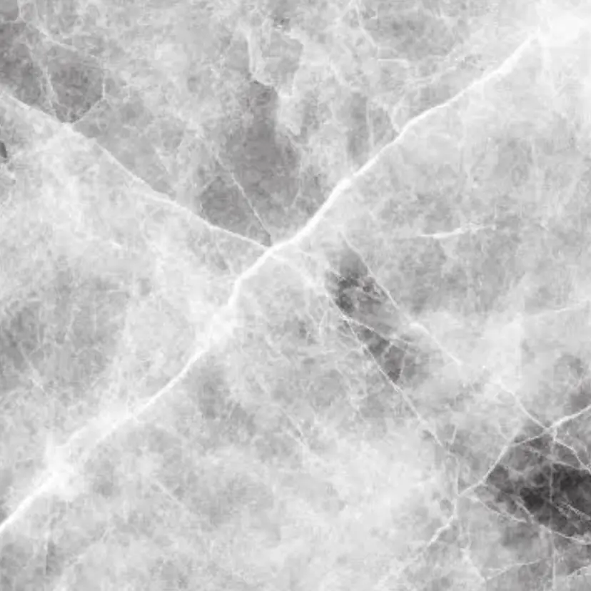 片岡 🌷の掲載