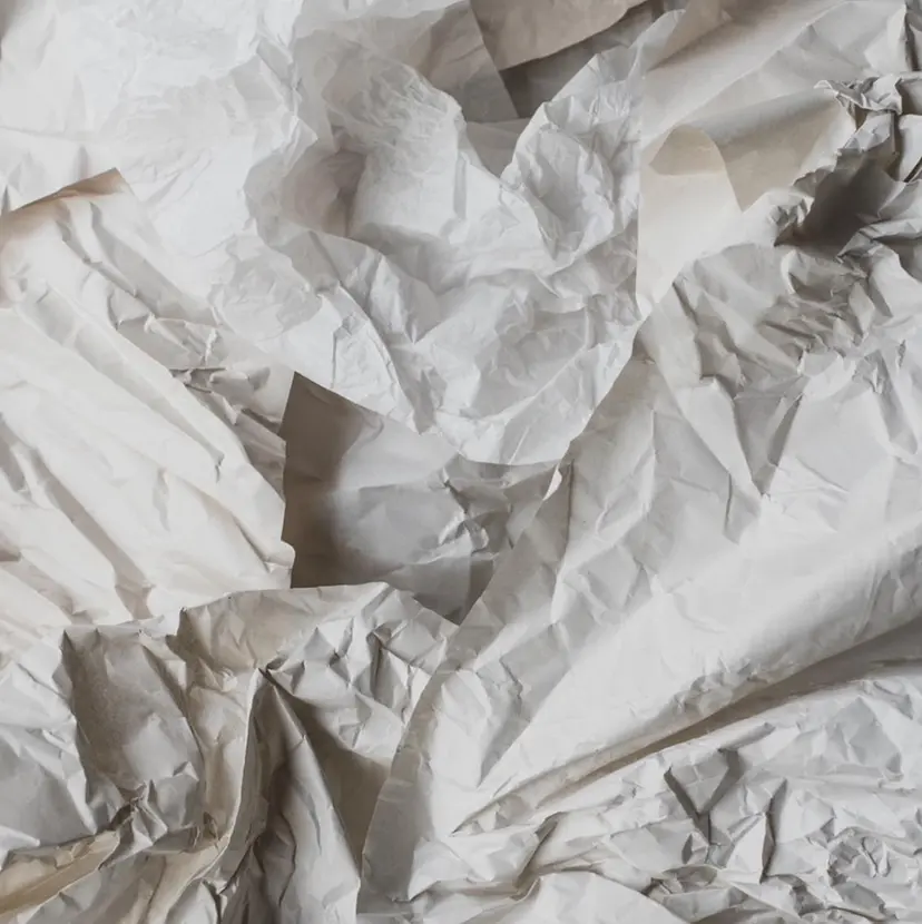 ˚✧₊⁎ akane⁎⁺˳✧༚の掲載