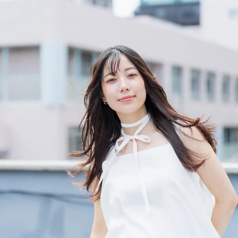 宮田 かやのの掲載