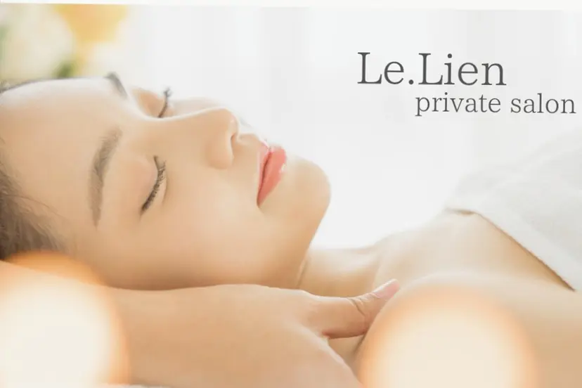 わたなべ みづえの掲載