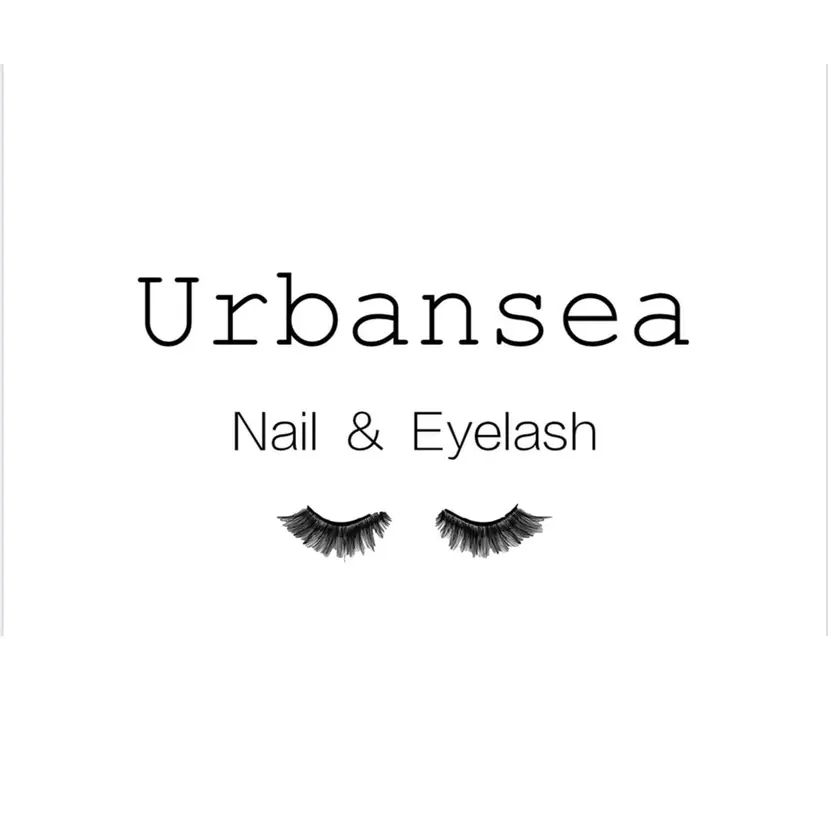 Urbansea Eyelash赤羽の掲載
