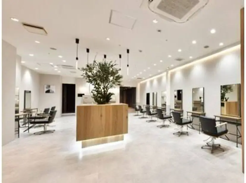 米田 佳史の掲載