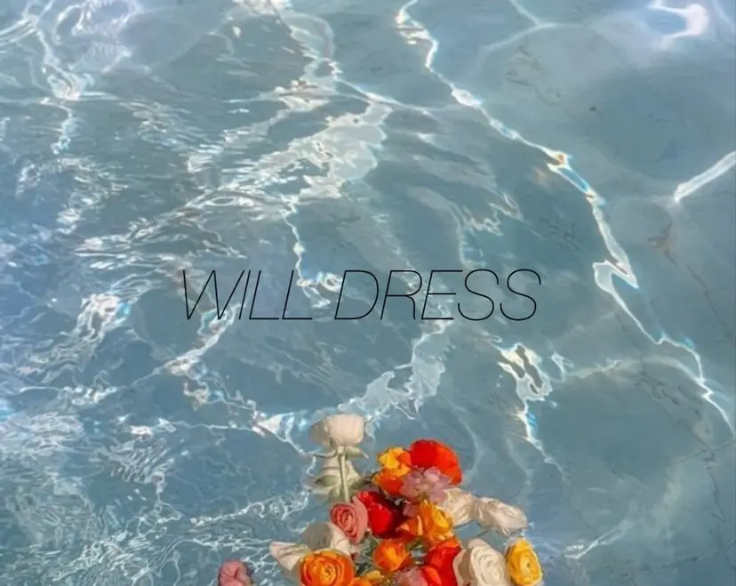 内山 由貴奈の掲載