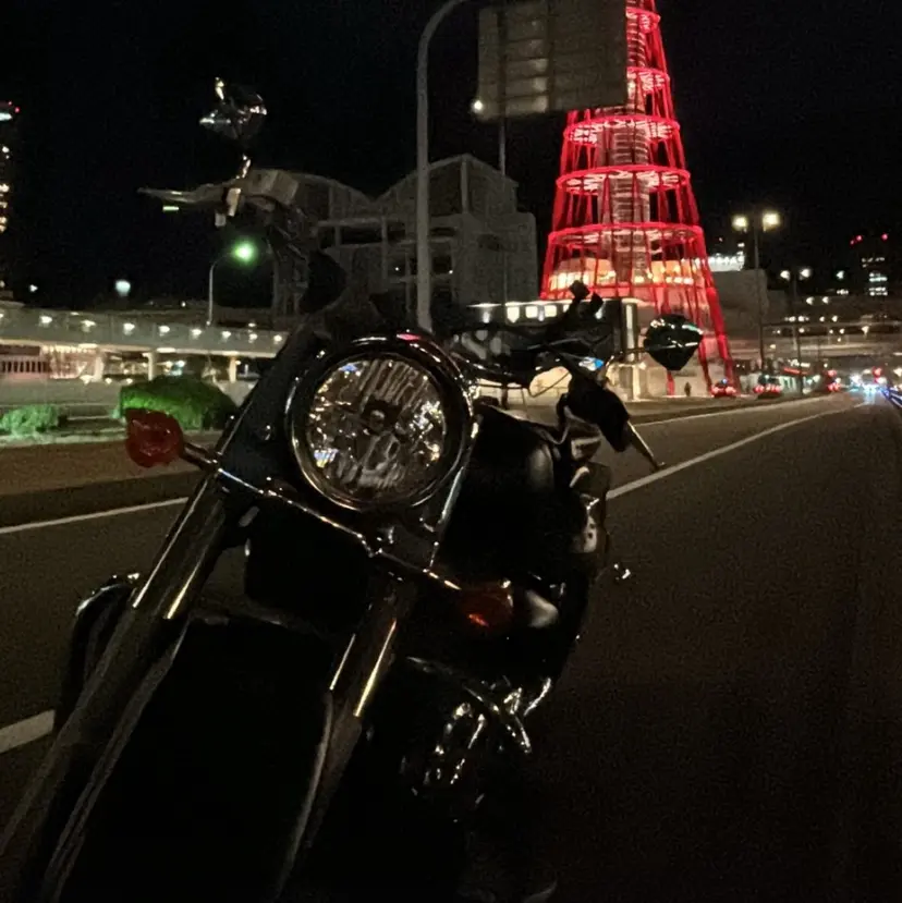 メンズカット・パーマ HARUNAの掲載