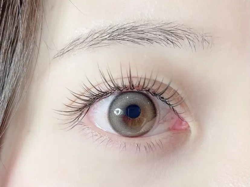 marry　小泉 ゆかの掲載