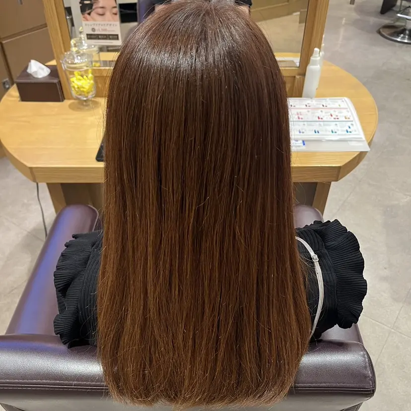 田中 ひなりの掲載