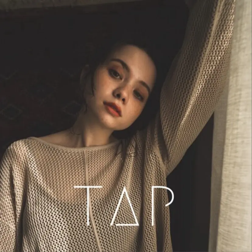 🌈高田大夢似合わせ 透明感カラー🌈の掲載