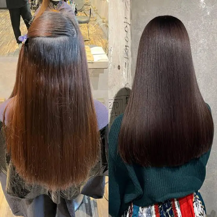 自由が丘/髙橋諒太/ タカハシリョウタの掲載