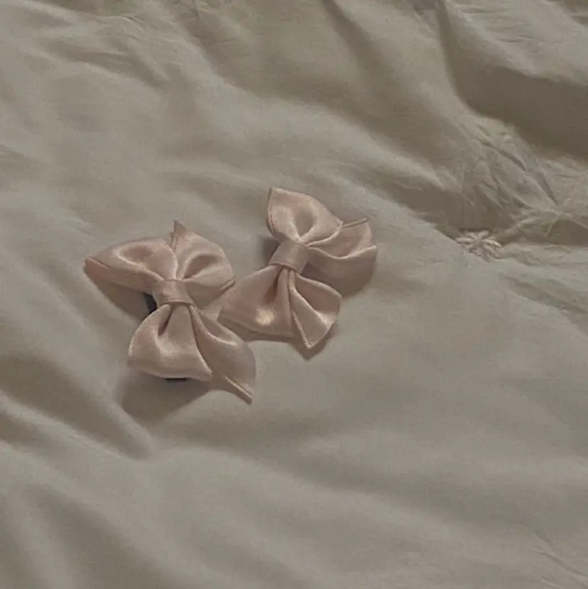 🎀 kuon 🎀の掲載