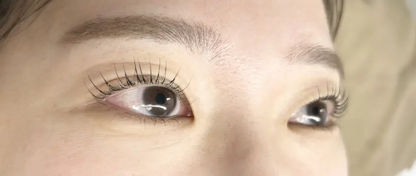 エクラドゥボヌール sakuraiの掲載