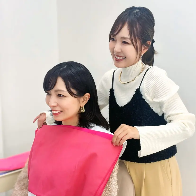 塚田 敦子の掲載