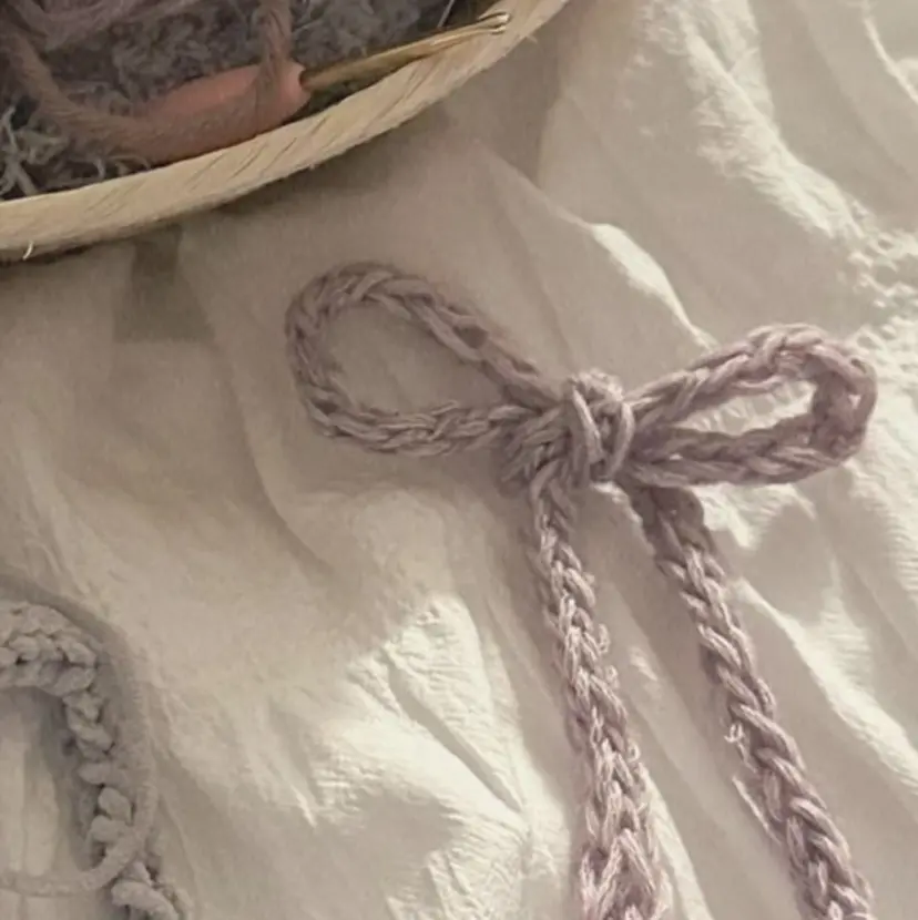 eyelist𐙚 彩音 [研修中]の掲載