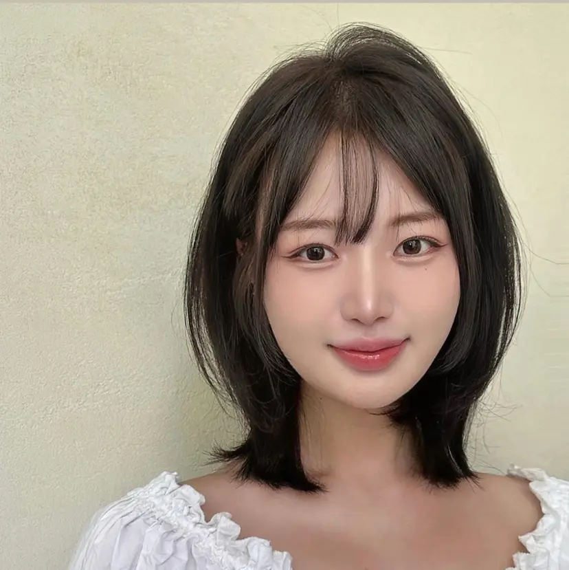 柳澤 興輝の掲載