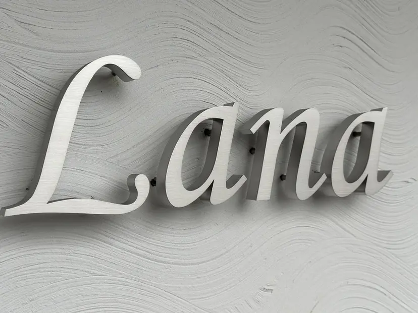 salon Lana shuri 🌿の掲載