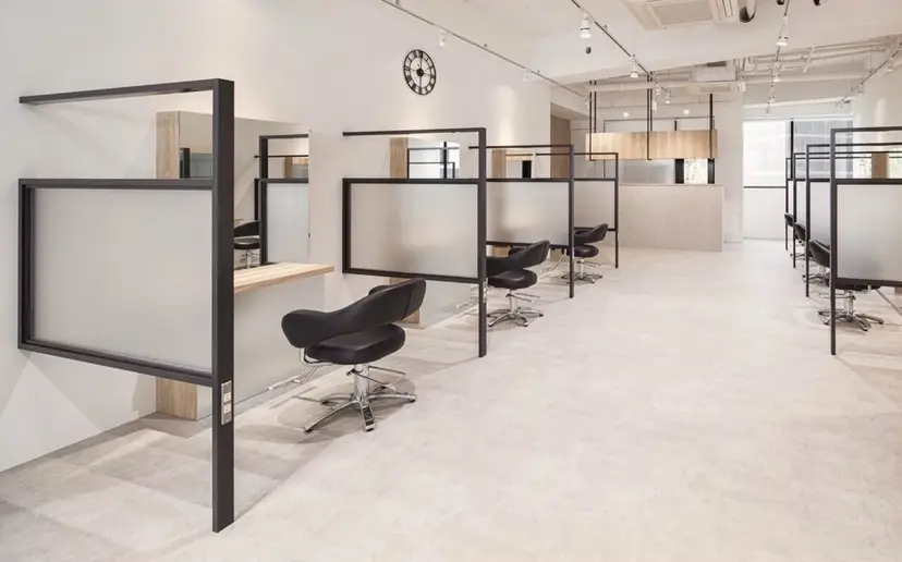 吉岡 杏莉の掲載