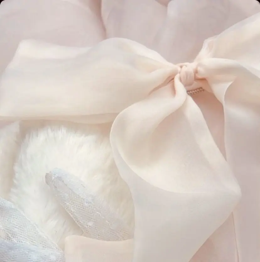 🩰コモ EYE🎀の掲載