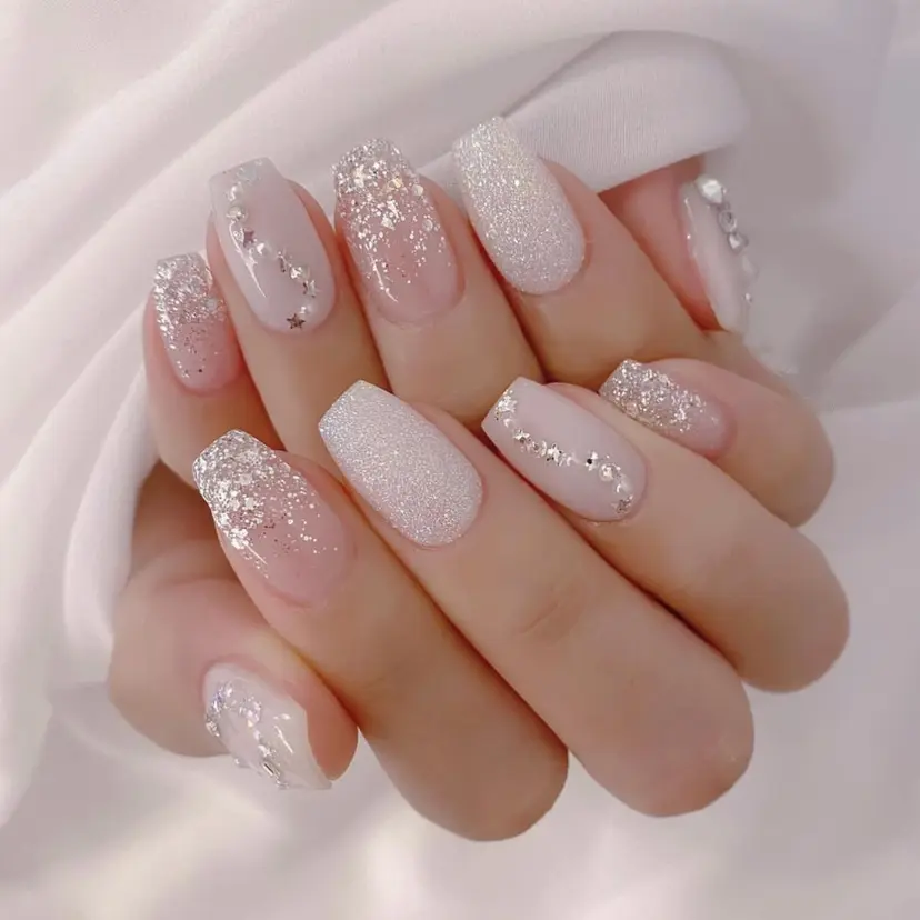 渋谷ネイル T&Bの掲載