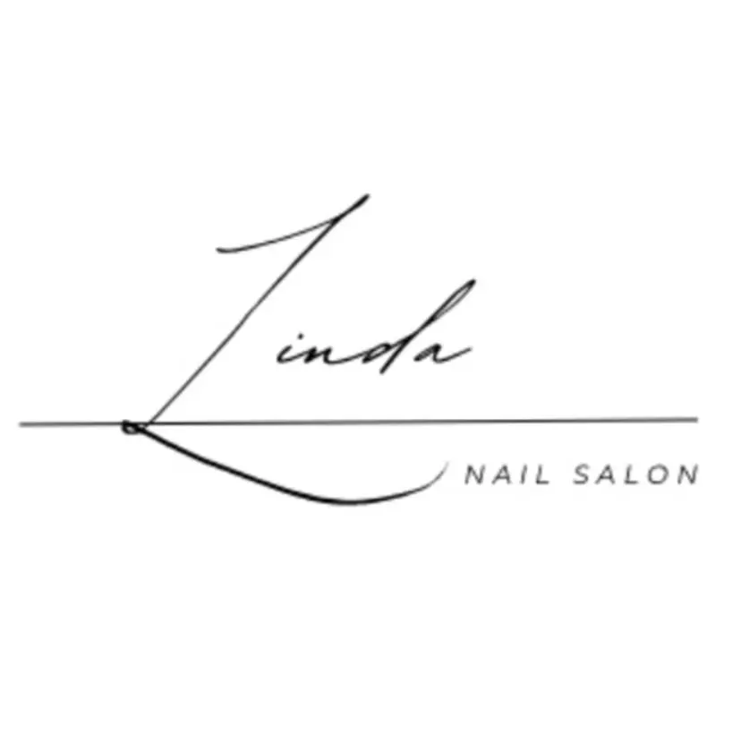 nail Linda Mariの掲載