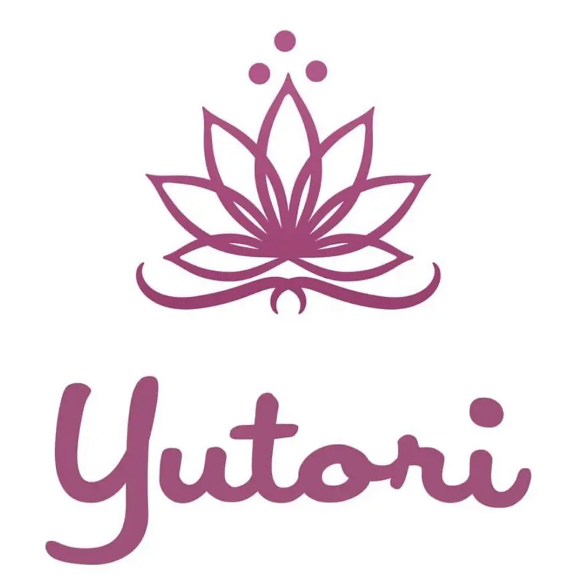 yutori spaceの掲載
