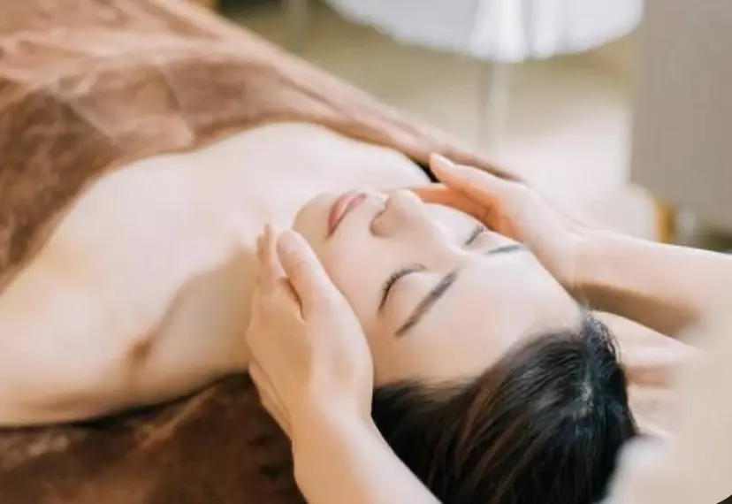 黒田 詩織の掲載