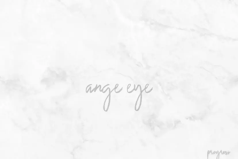 TSUKASA(菅原 士)の掲載