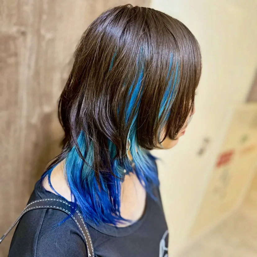 橋本 匠平の掲載