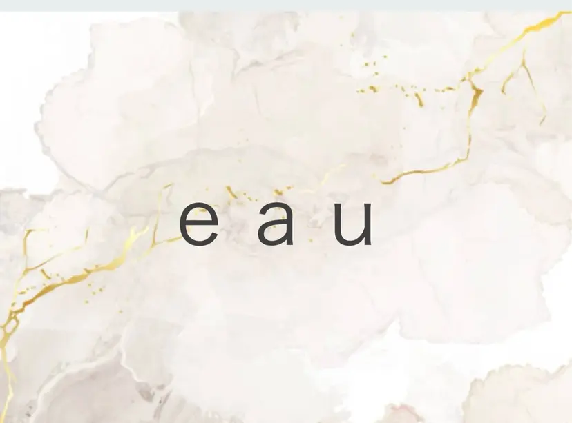 ショート・ボブ 中村俊哉の掲載