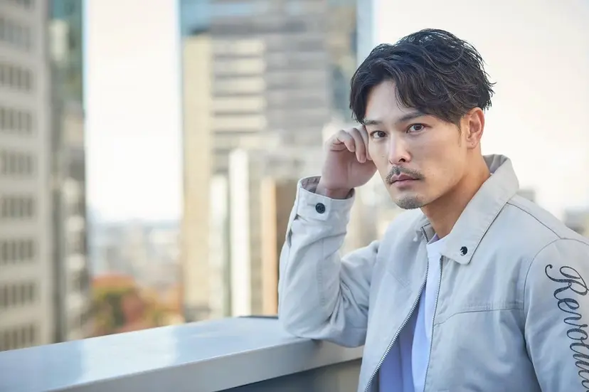 経田 偉央の掲載