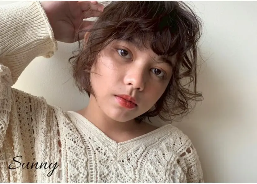 久保木 彩の掲載