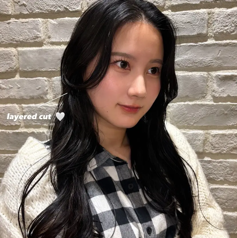 ~RADnoel~ KARENの掲載