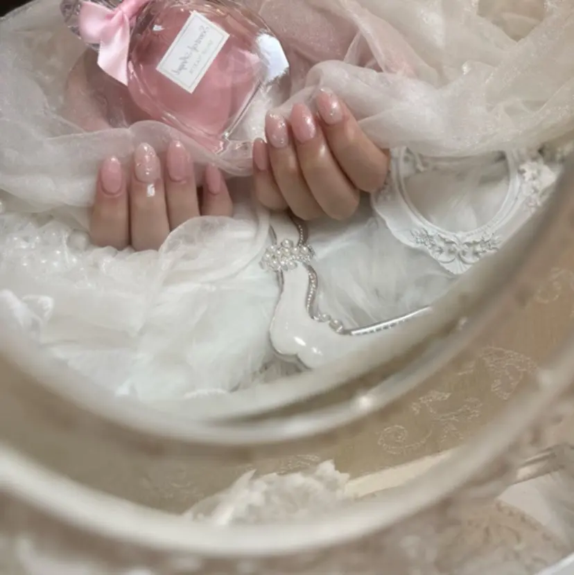 fukuda yuna♡の掲載