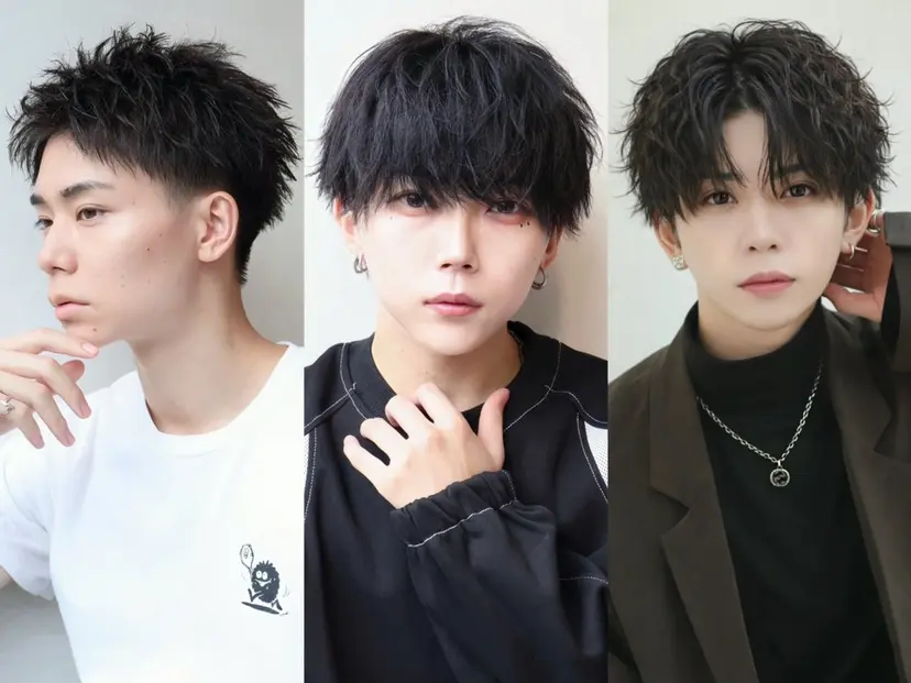 🔥バレイヤージュ かいきの掲載