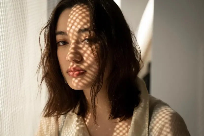 ＲＵＩ 🍒の掲載