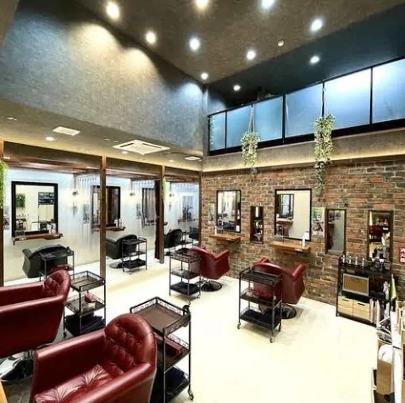 黒川 武琉の掲載