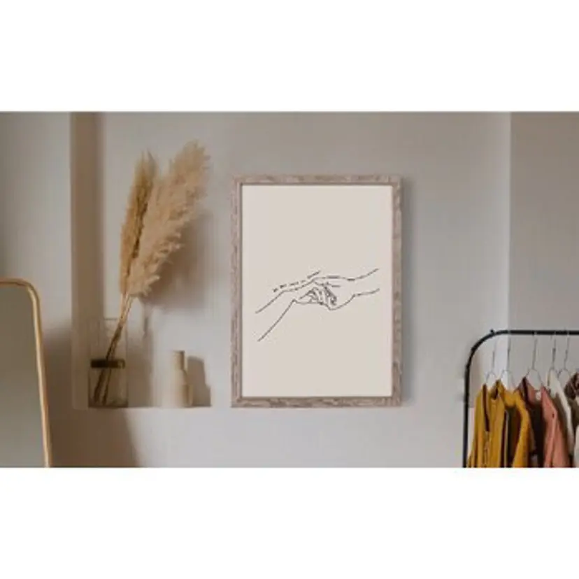 alice TAKEDAの掲載