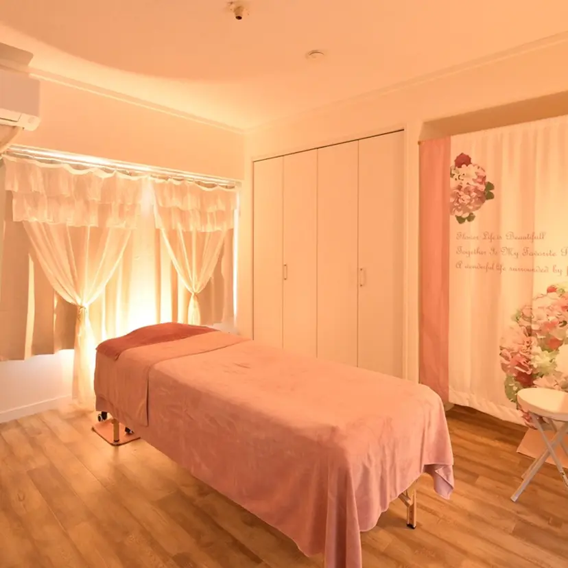 辻野 宏美の掲載