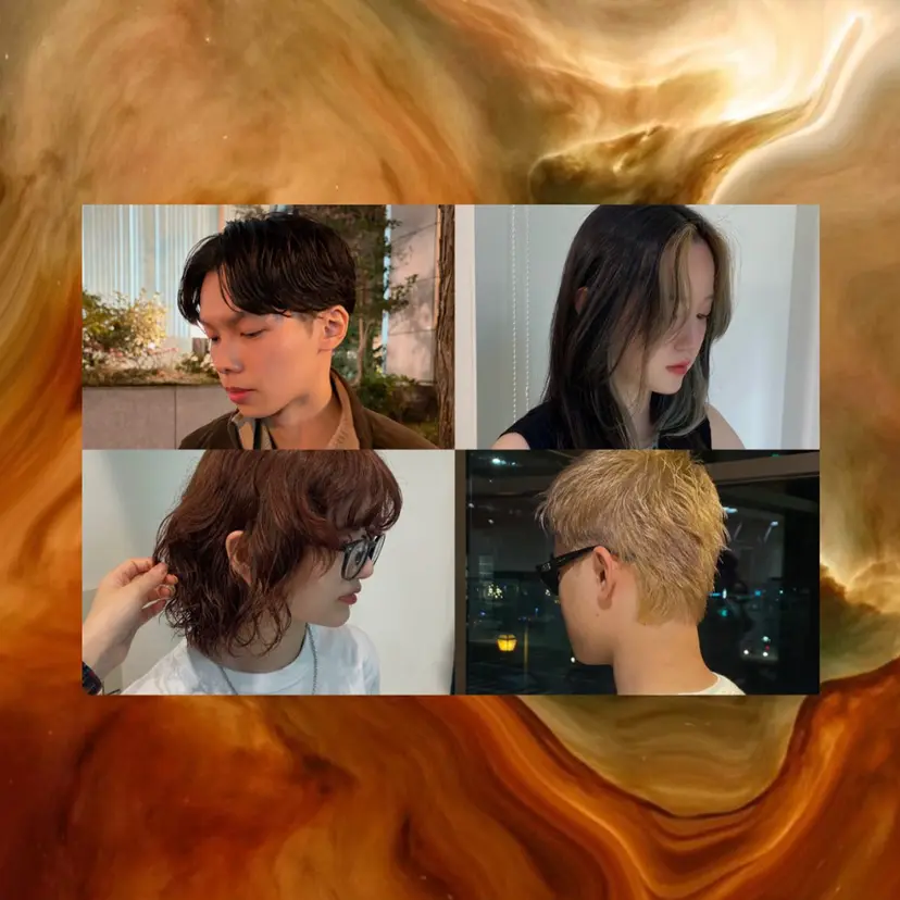 Yamada Ami🪐の掲載