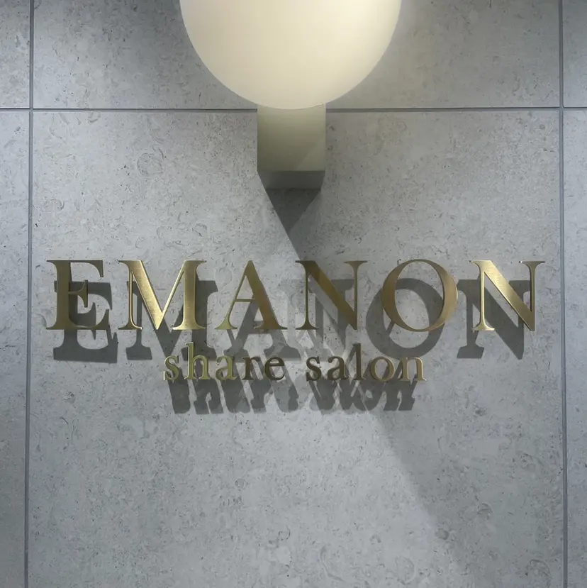 ツノダ ルカの掲載