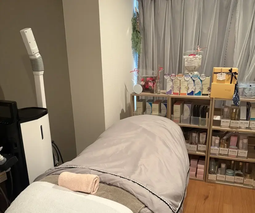 谷山 美空の掲載