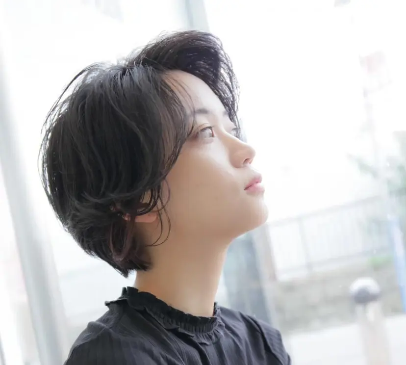 渡辺 淳弘の掲載