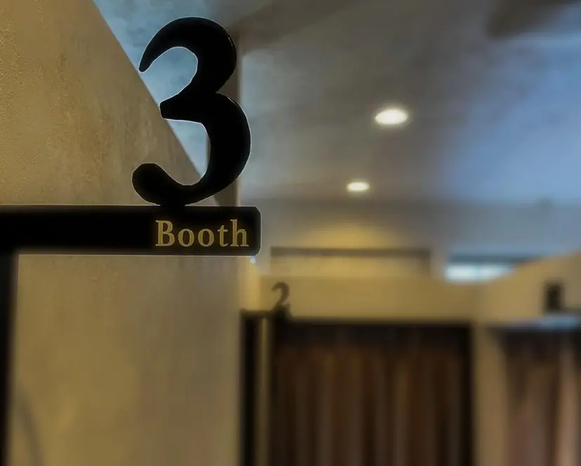 北村 海斗の掲載