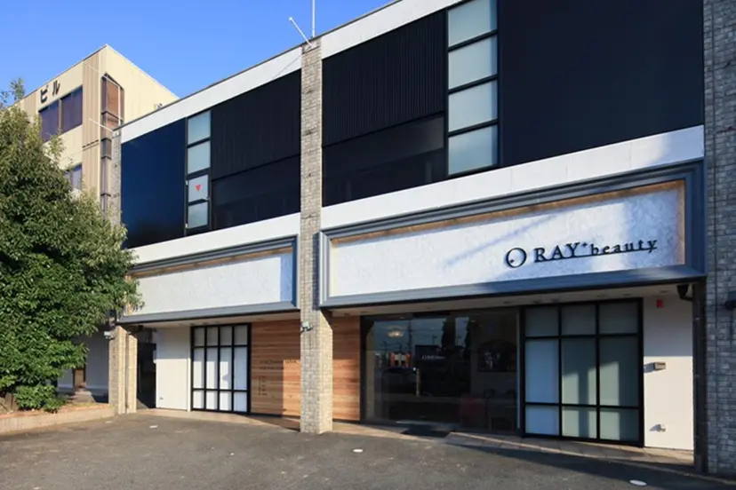 奥谷 亜美の掲載