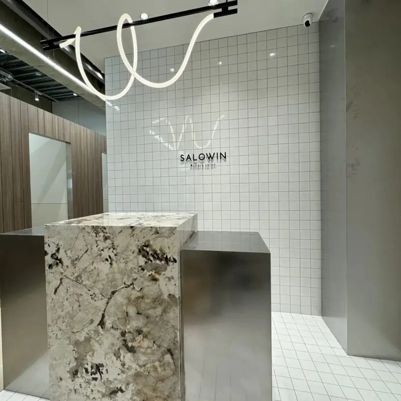 超有名店から独立/ メンズ特化/ジンの掲載