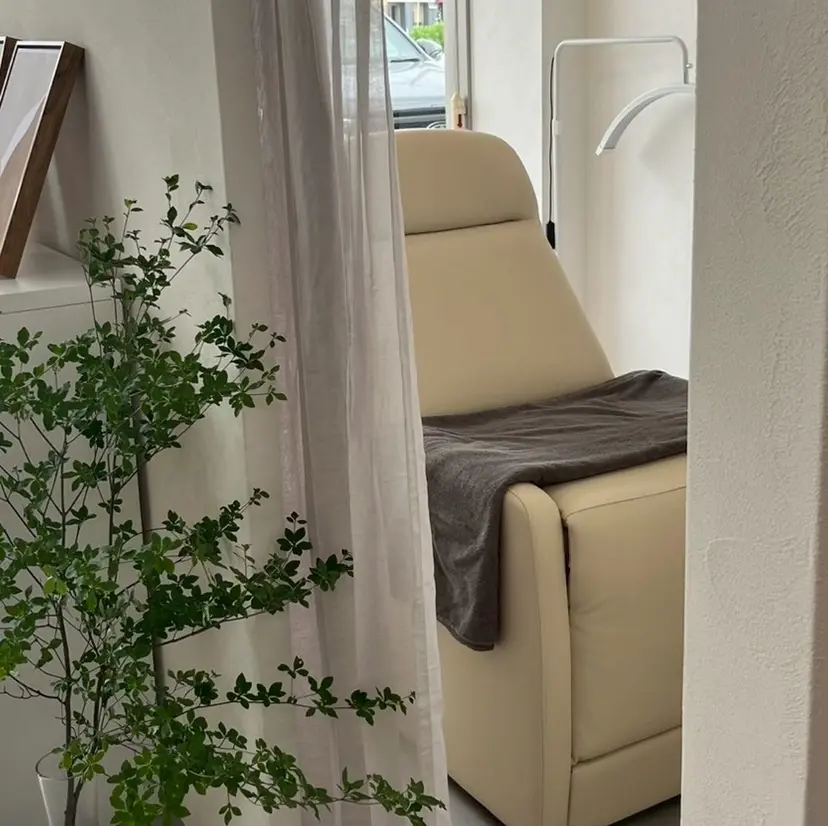 Amelia 小菅の掲載