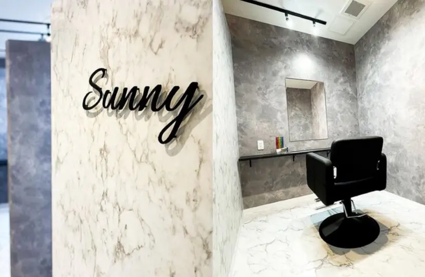 北島 ゆりあの掲載