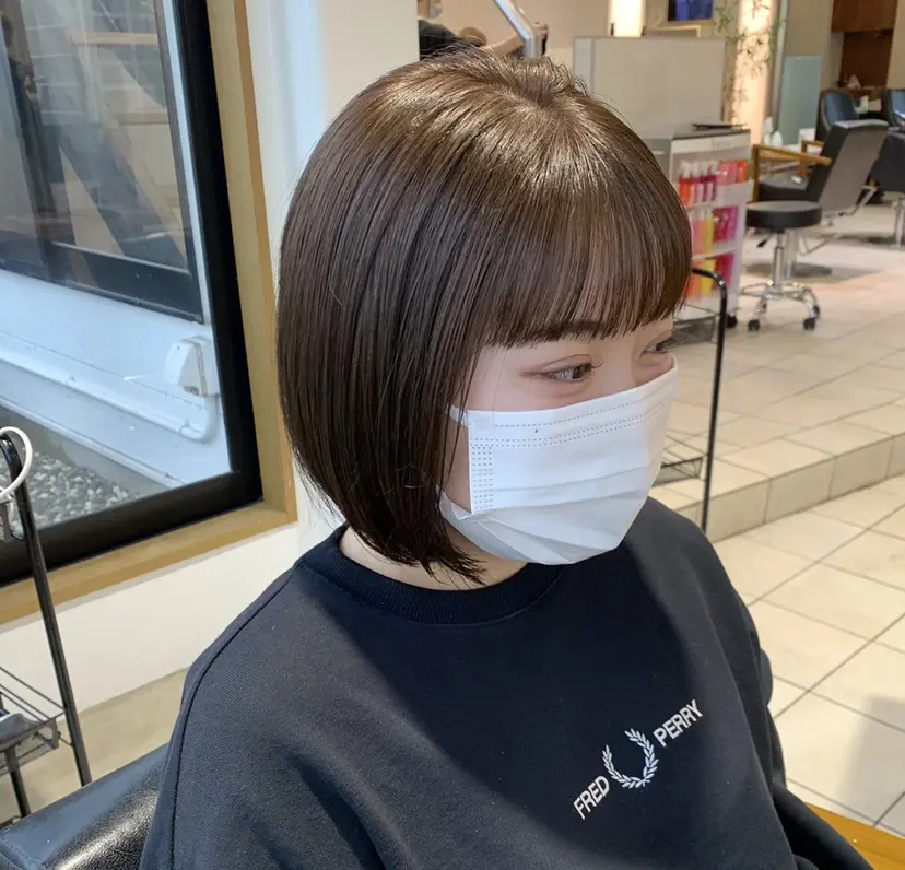 澤田 しおりの掲載